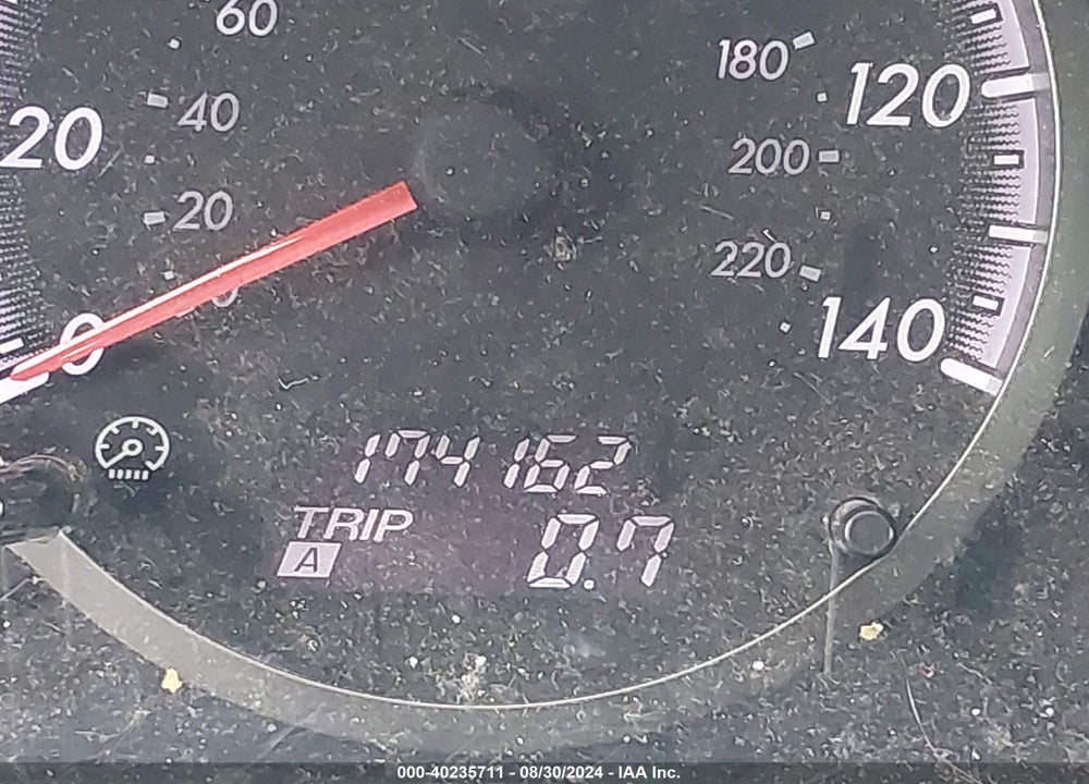 2010 MAZDA 5 GRAND TOURING VIN: JM1CR2W39A0386984