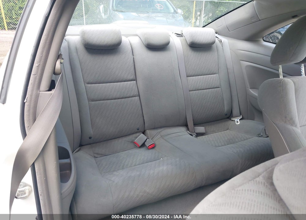 2010 HONDA CIVIC EX VIN: 2HGFG1B87AH500377