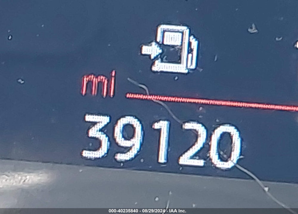 2018 MINI HARDTOP COOPER/OXFORD EDITION VIN: WMWXP5C59J2D71730