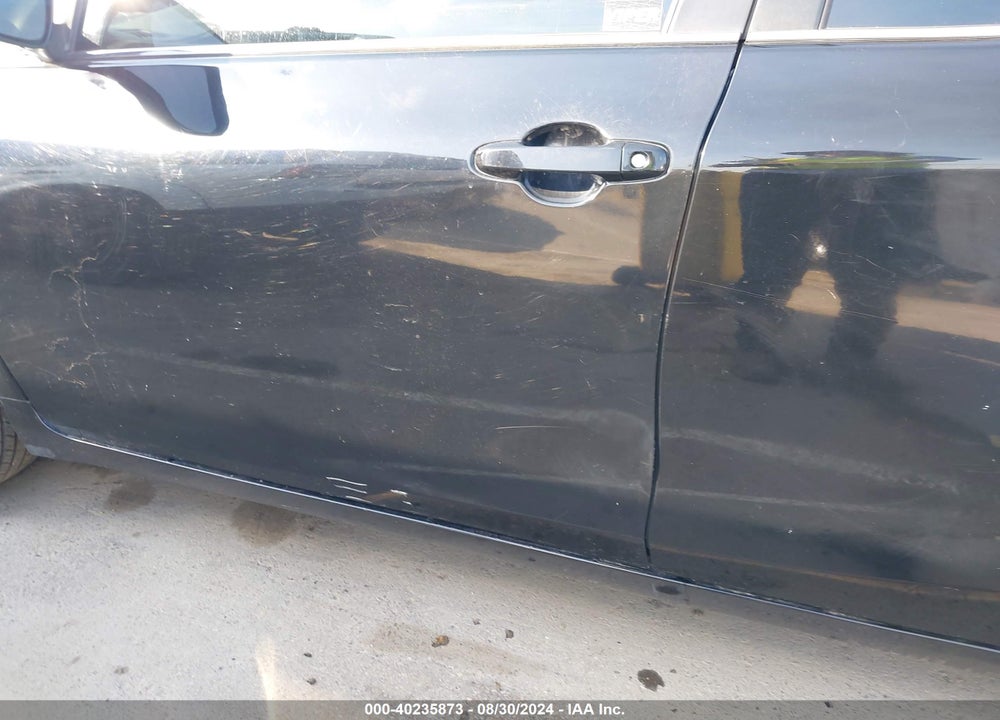 2017 TOYOTA CAMRY VIN: 4T1BF1FK0HU278631