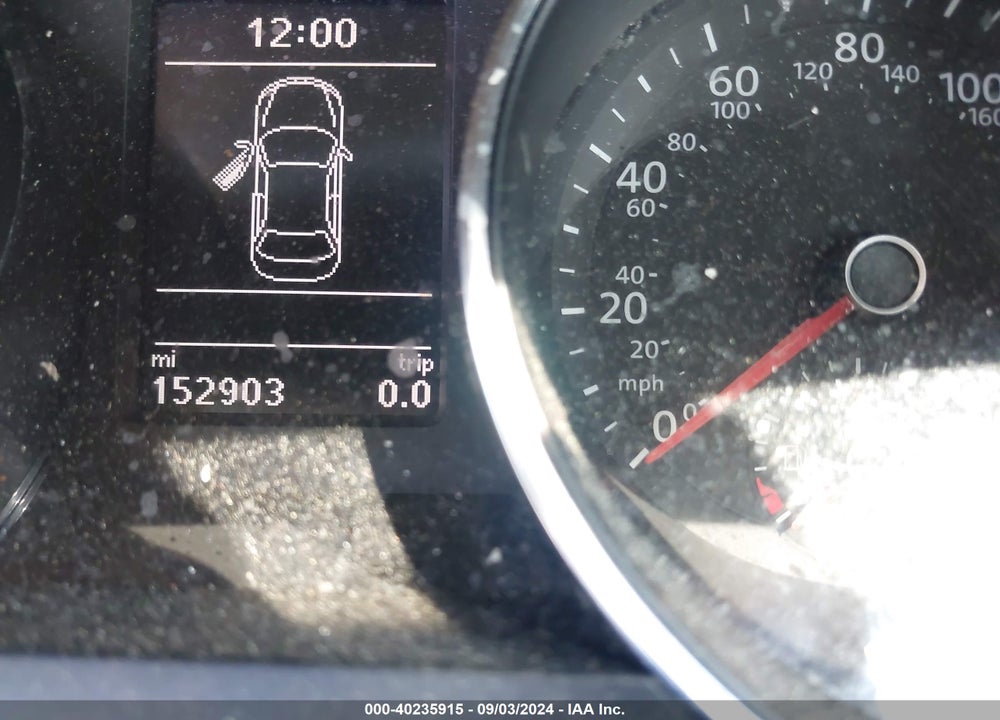 2018 VOLKSWAGEN JETTA 1.8T SE SPORT VIN: 3VWD17AJ4JM229663