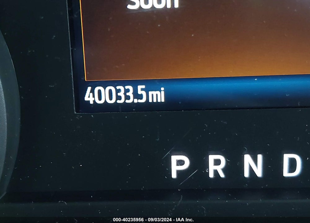 2022 FORD F-150 XL VIN: 1FTEW1CP2NKD41219