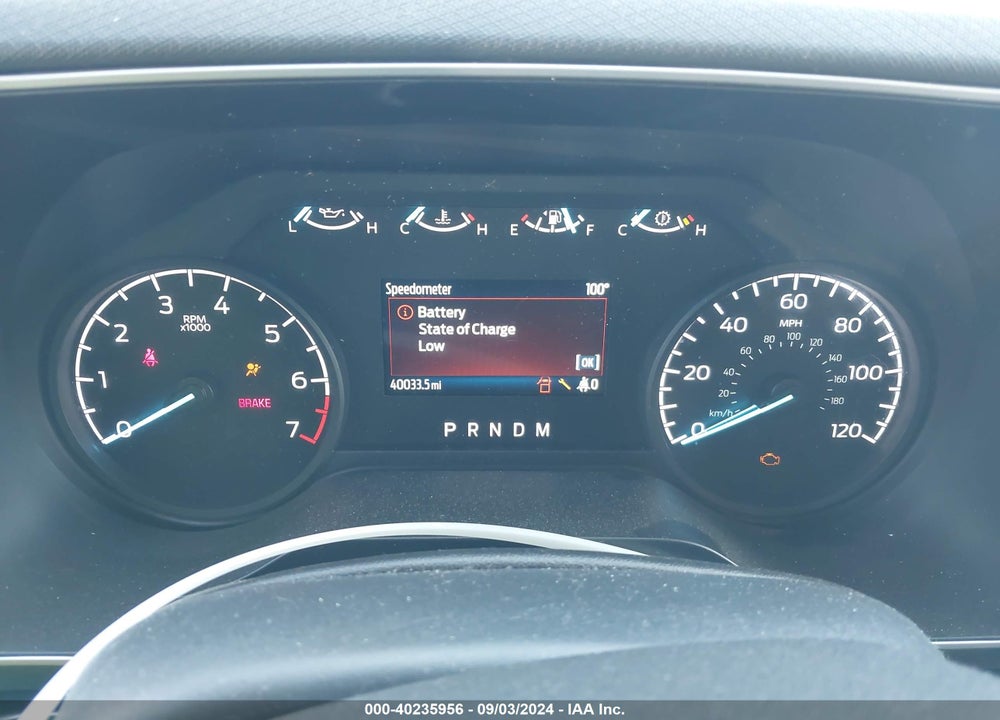 2022 FORD F-150 XL VIN: 1FTEW1CP2NKD41219