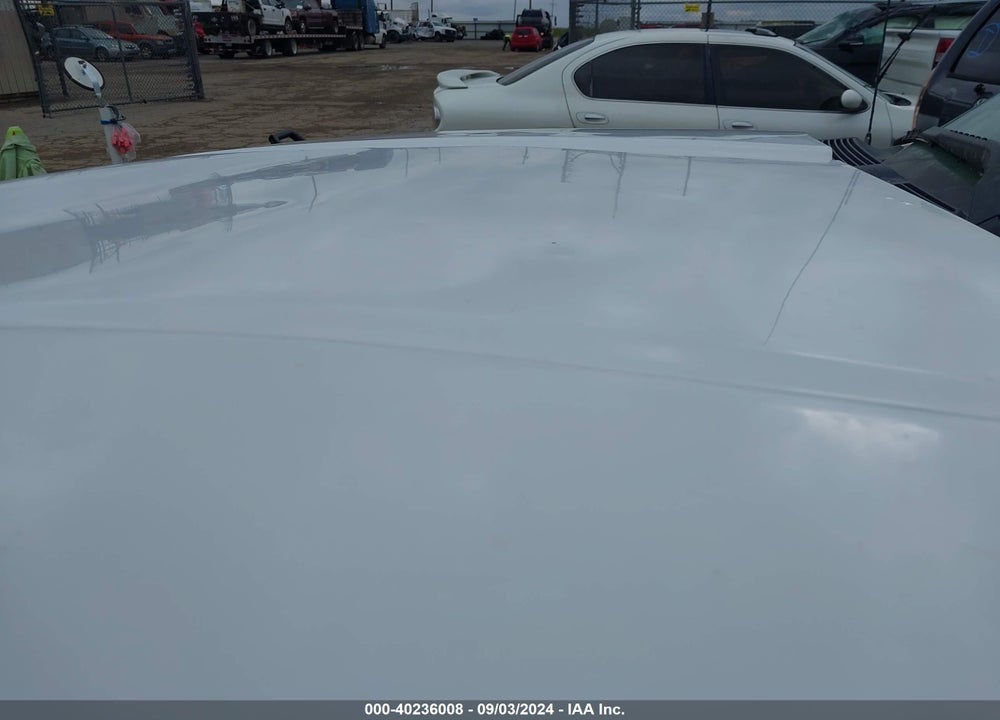 2013 CHEVROLET SILVERADO 1500 WORK TRUCK VIN: 1GCNCPEA0DZ168245