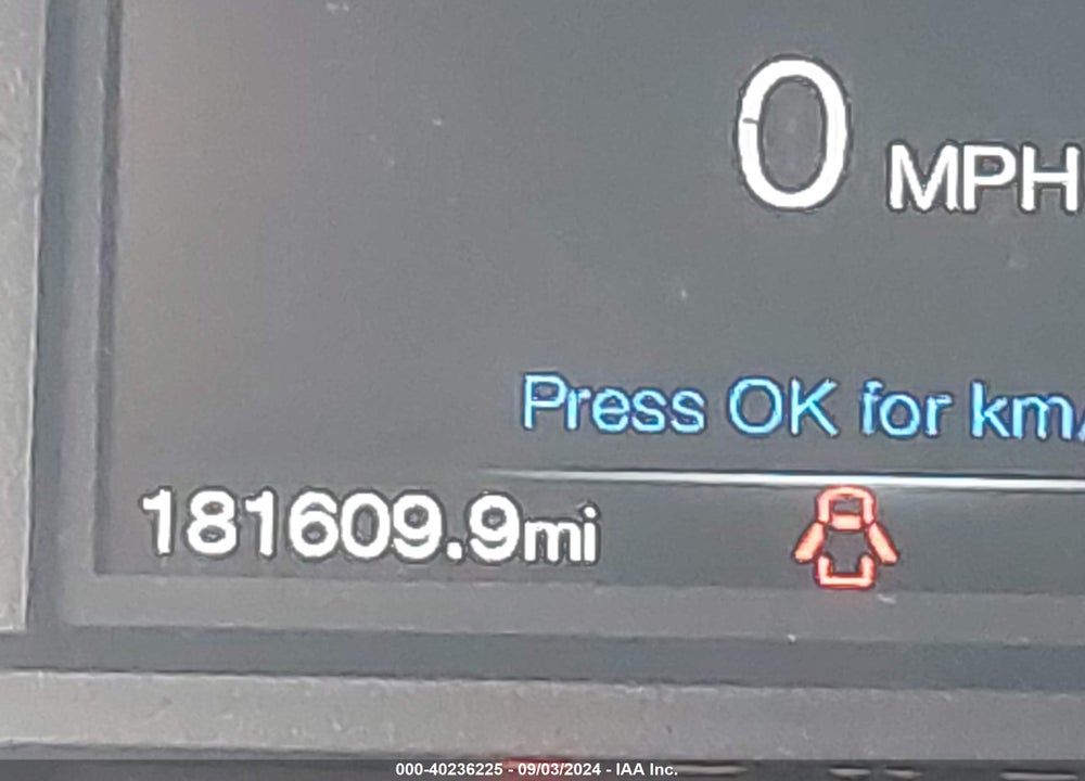 2018 FORD F-150 XLT VIN: 1FTEW1EG2JKD66886