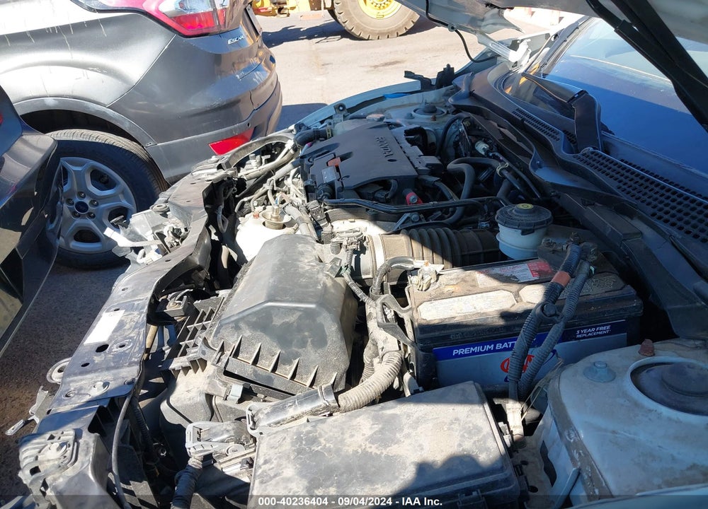 2018 HONDA CIVIC LX VIN: 2HGFC2F54JH509572