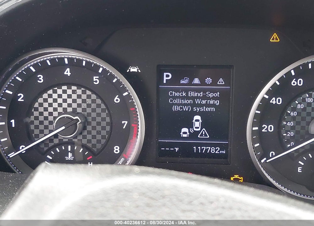 2020 HYUNDAI ELANTRA SEL VIN: KMHD84LF8LU106075