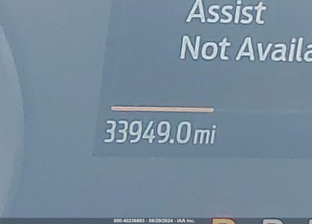 2023 FORD F-150 XLT VIN: 1FTEW1C55PFB70718
