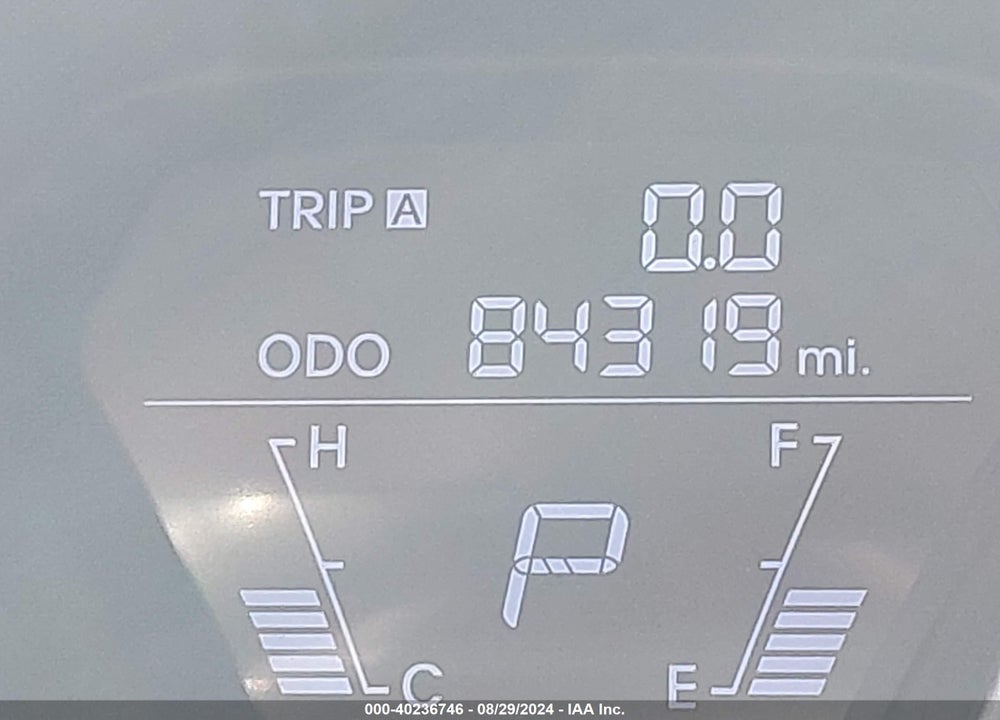 2012 HYUNDAI ELANTRA VIN: KMHDH4AE2CU464721