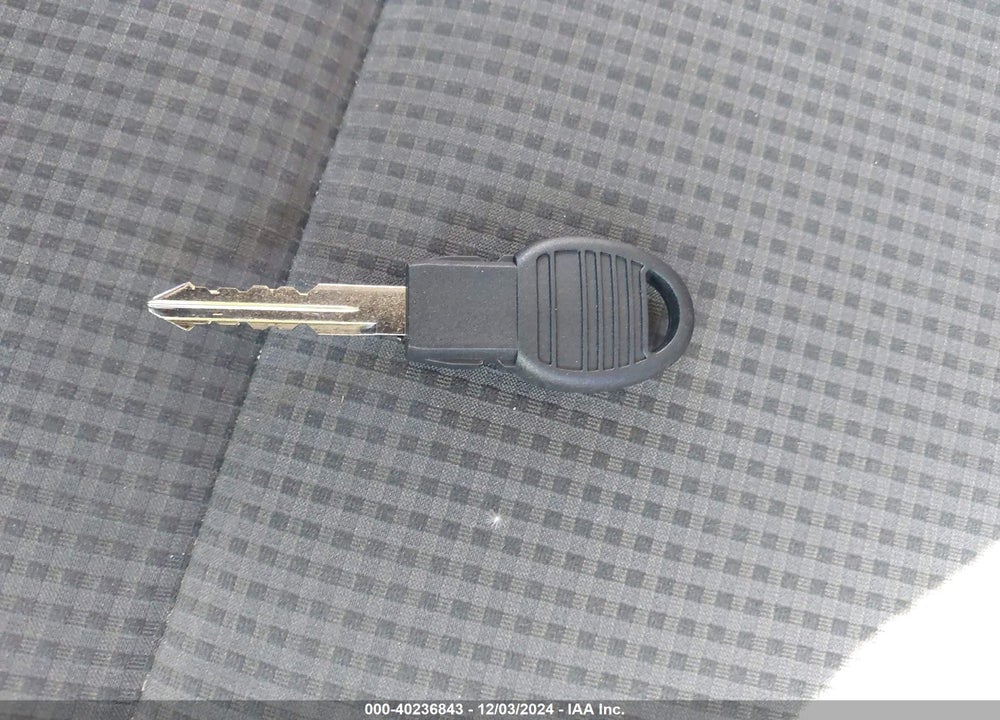 2008 DODGE CHARGER VIN: 2B3KA43G18H190213