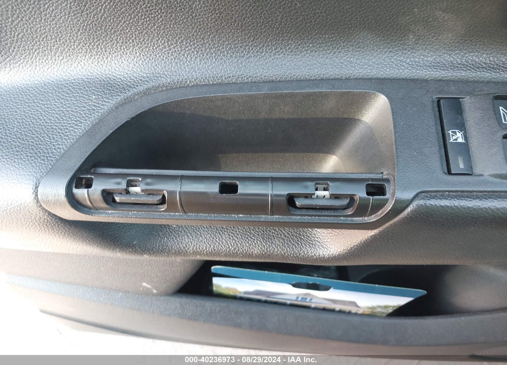 2013 FORD ESCAPE VIN: 1FMCU0HX5DUA88055