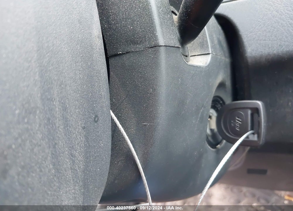 2010 MAZDA CX-9 SPORT VIN: JM3TB2MA5A0234648