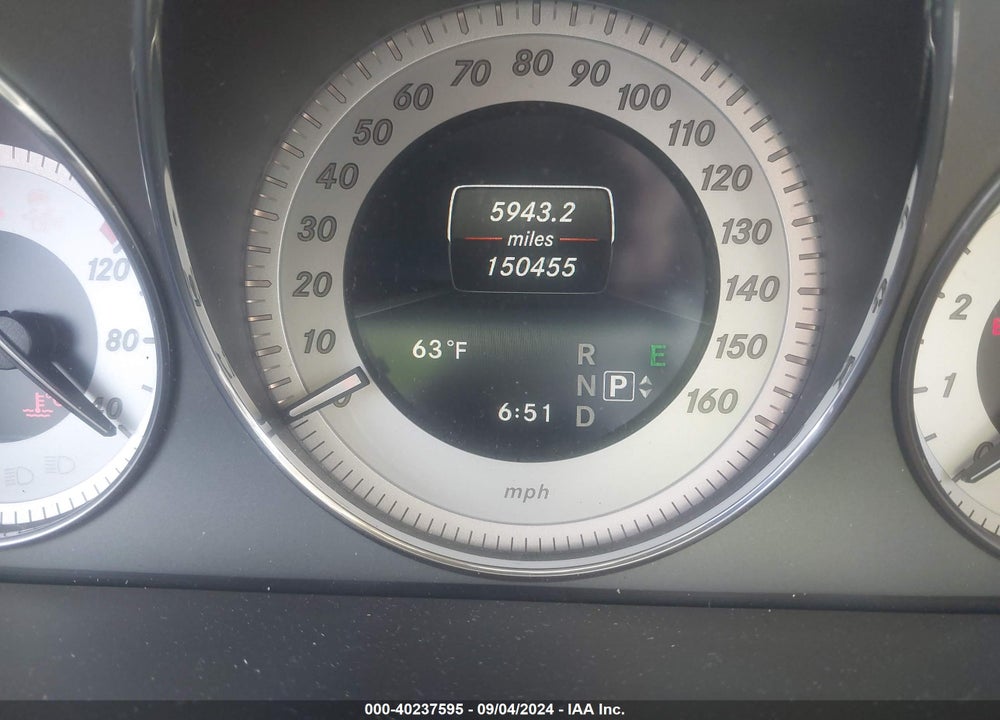 2015 MERCEDES-BENZ GLK 350 4MATIC VIN: WDCGG8JB1FG350983