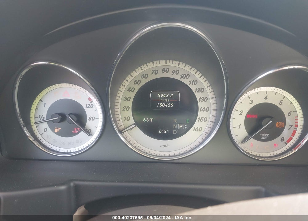 2015 MERCEDES-BENZ GLK 350 4MATIC VIN: WDCGG8JB1FG350983