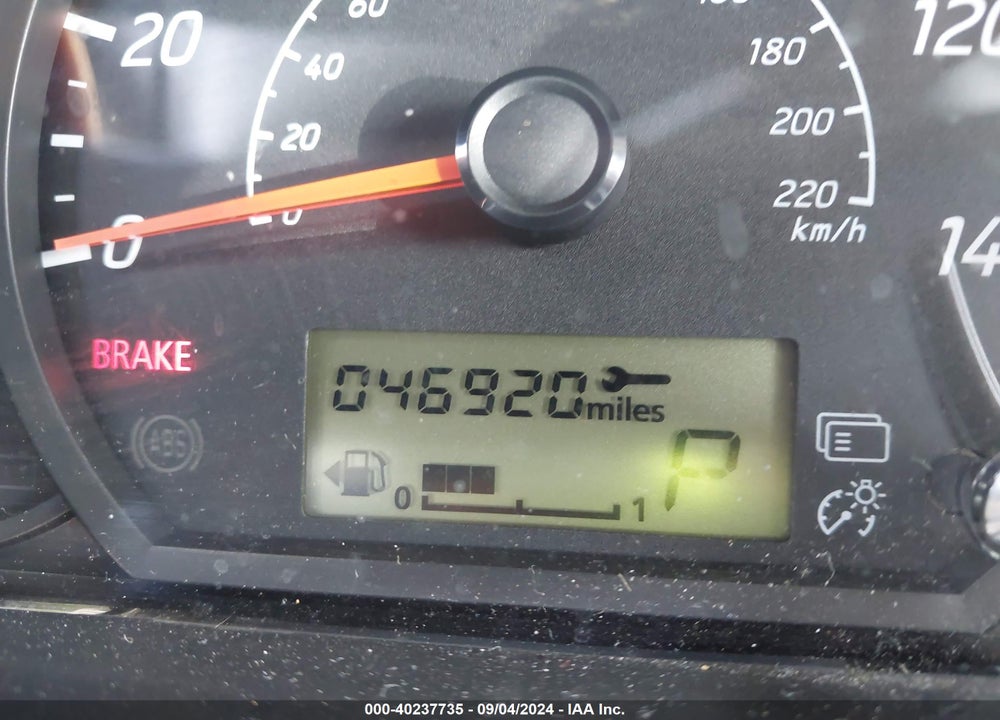 2022 MITSUBISHI MIRAGE ES/LE VIN: ML32AUHJ2NH002015
