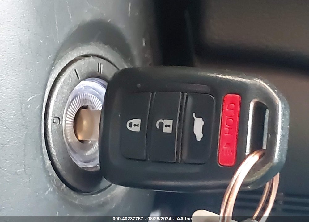 2019 HONDA CR-V LX VIN: 2HKRW5H34KH408721