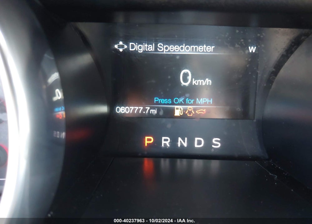 2020 FORD MUSTANG ECOBOOST PREMIUM VIN: 1FATP8UHXL5113278