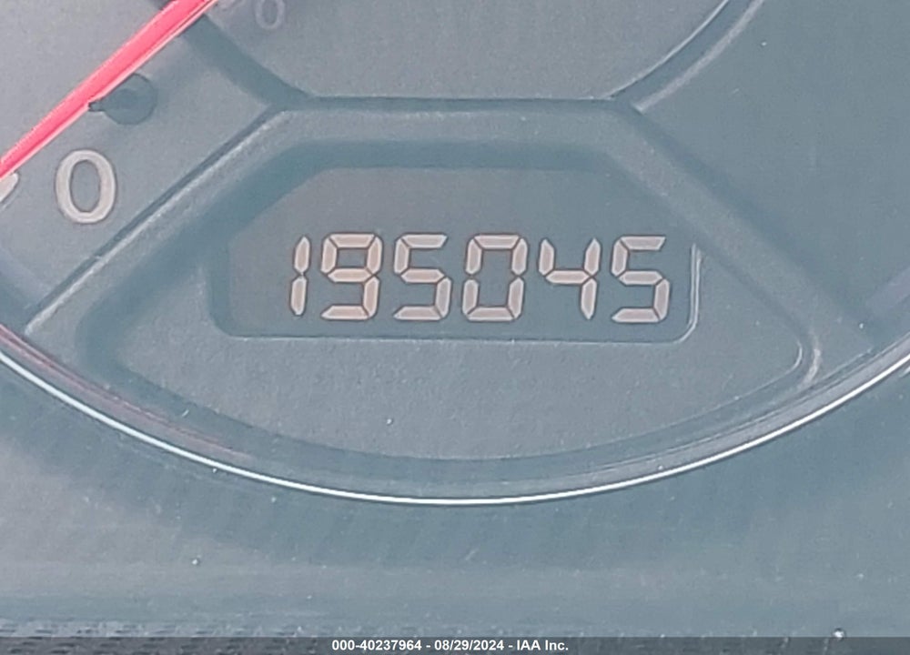 2004 HONDA CIVIC EX VIN: 2HGES26784H532213