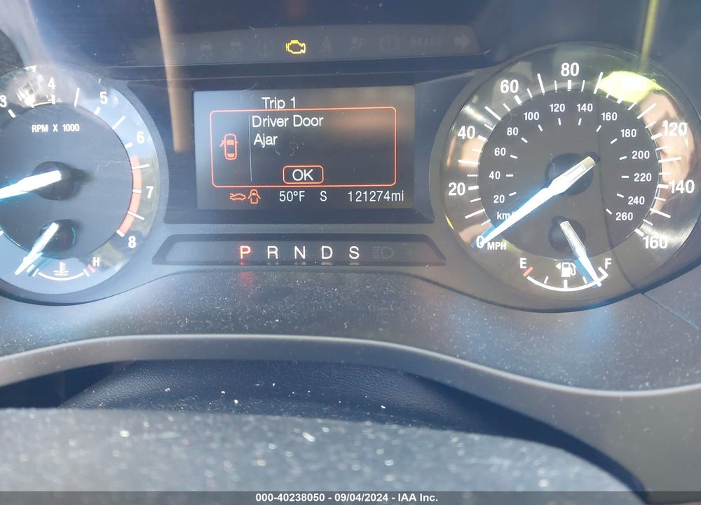 2018 FORD FUSION SE VIN: 3FA6P0HD2JR167318