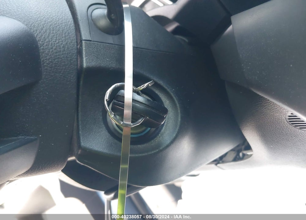 2018 FORD ESCAPE SE VIN: 1FMCU0GD2JUA90400