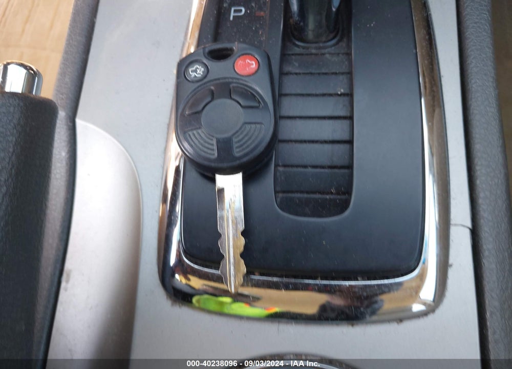 2012 FORD FUSION SE VIN: 3FAHP0HA5CR398313