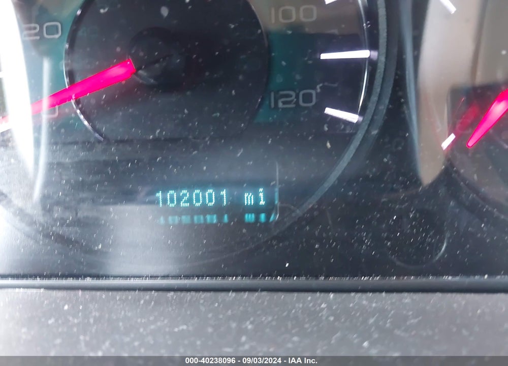 2012 FORD FUSION SE VIN: 3FAHP0HA5CR398313