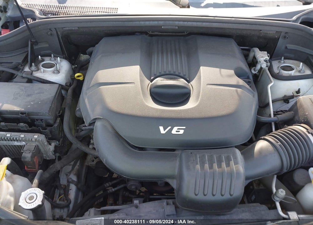 2015 JEEP GRAND CHEROKEE LIMITED VIN: 1C4RJFBG2FC124618