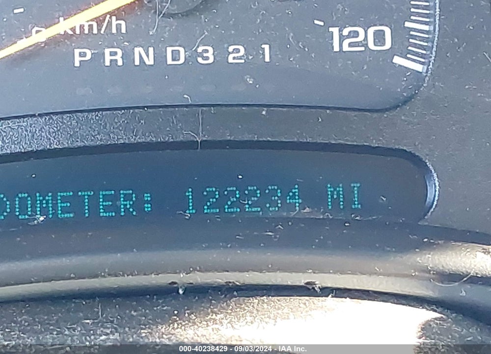 2006 GMC SIERRA 1500 SLE1 VIN: 1GTEK19Z46Z110853