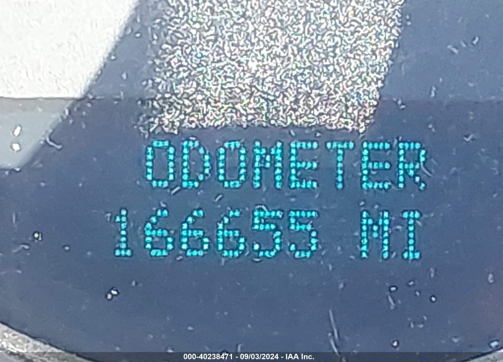 2007 CHEVROLET SILVERADO 1500 LT1 VIN: 1GCEK19J57Z532254