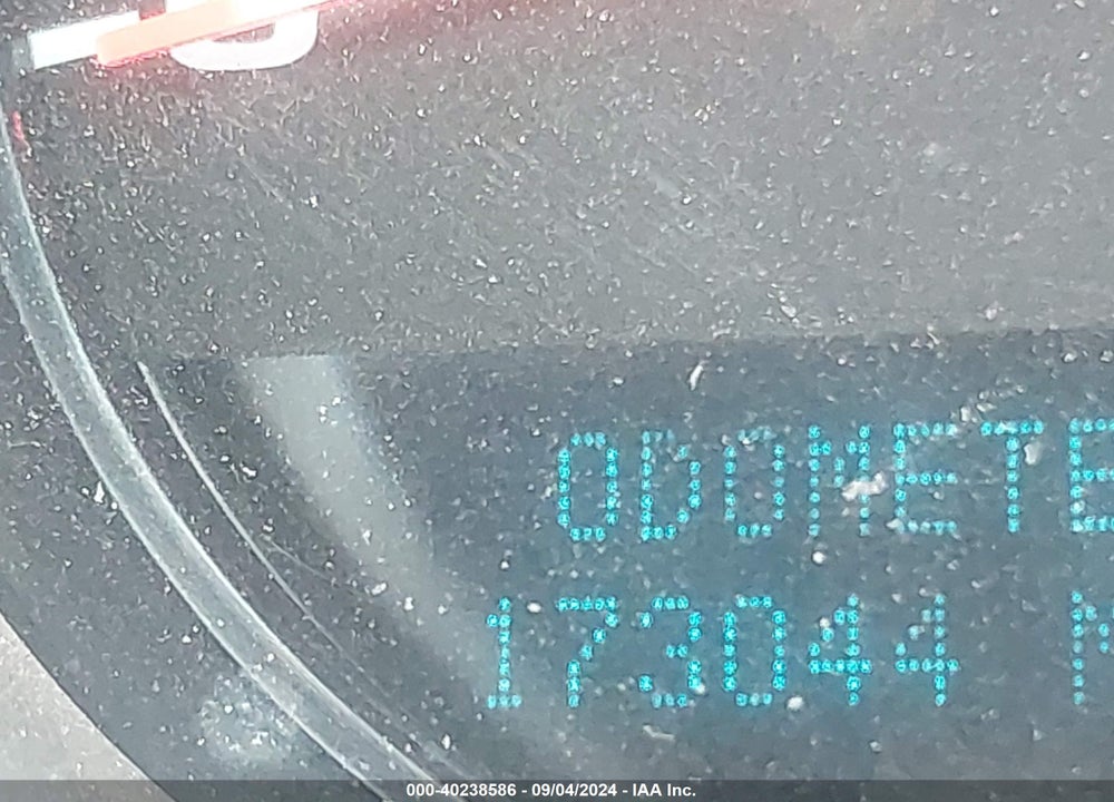 2013 CHEVROLET SILVERADO 1500 LT VIN: 3GCPCSE03DG305052