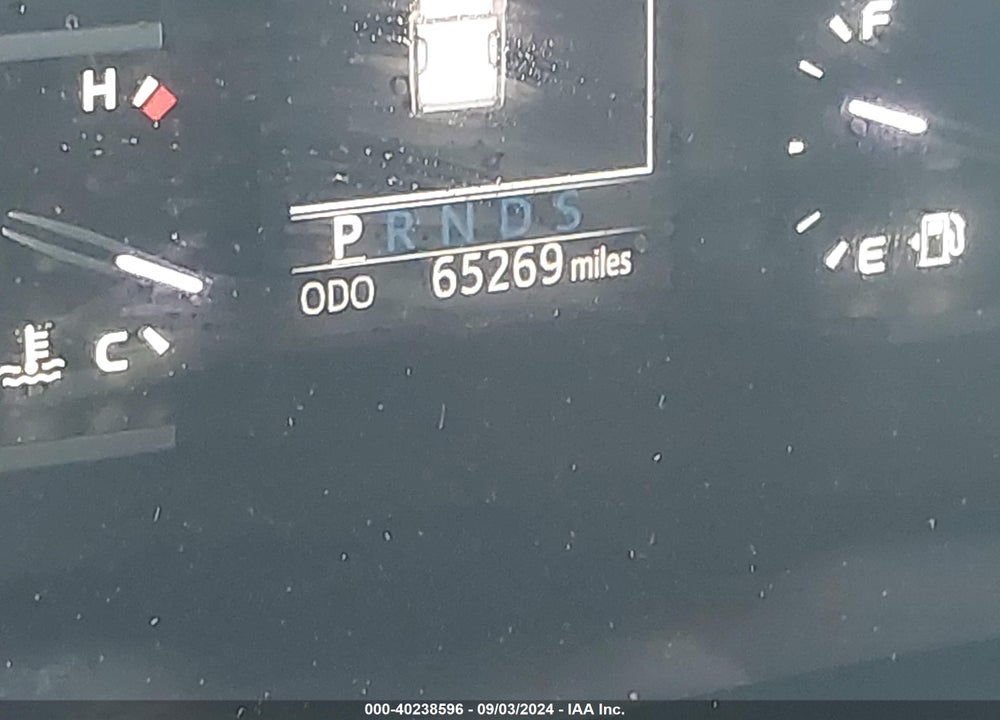 2021 TOYOTA TUNDRA SR5 VIN: 5TFEY5F12MX282070