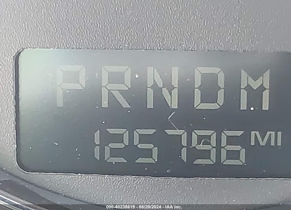 2006 CHEVROLET MALIBU SS VIN: 1G1ZW53156F245351
