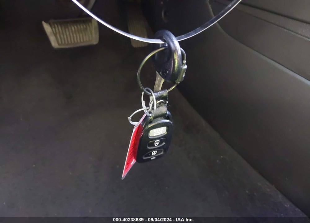 2020 HYUNDAI ELANTRA SEL VIN: 5NPD84LF3LH628398