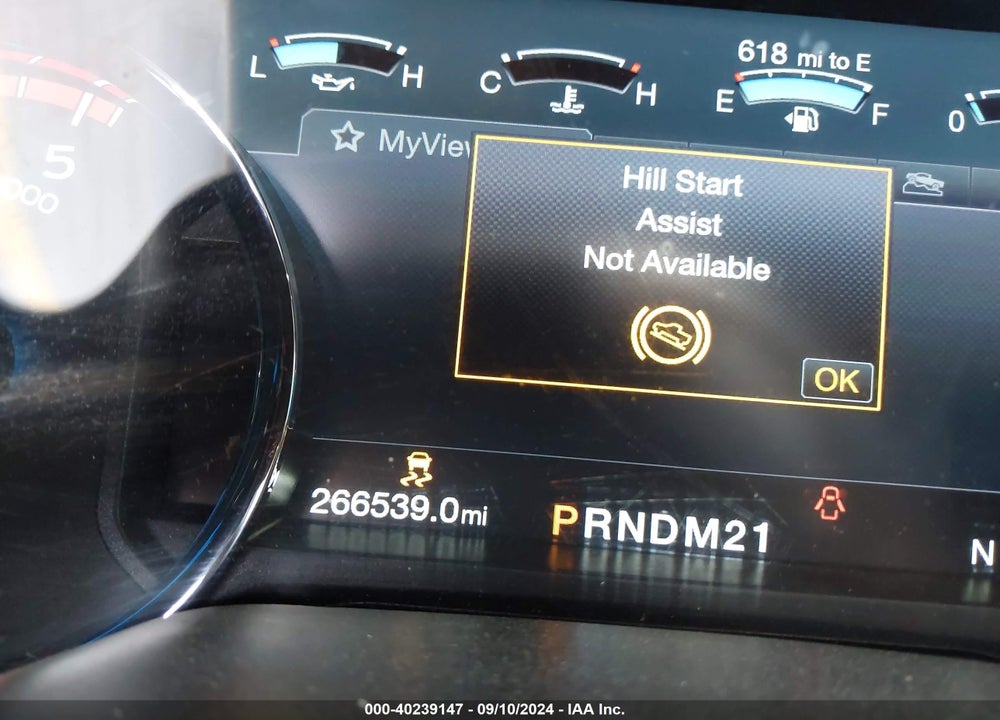 2017 FORD F-350 LARIAT VIN: 1FT8W3BT8HEE06293