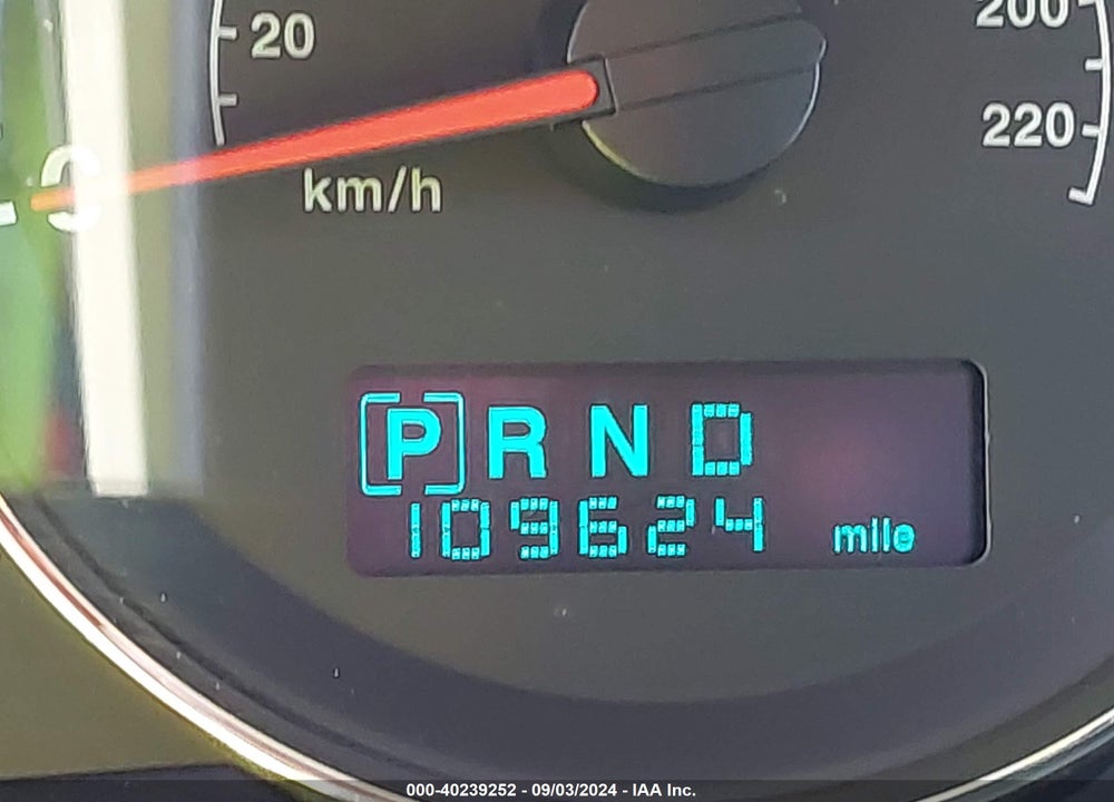 2007 JEEP GRAND CHEROKEE LAREDO VIN: 1J8GS48K67C677142