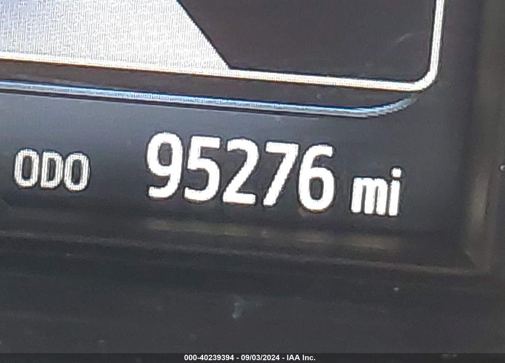 2017 TOYOTA CAMRY LE VIN: 4T1BF1FK7HU291473