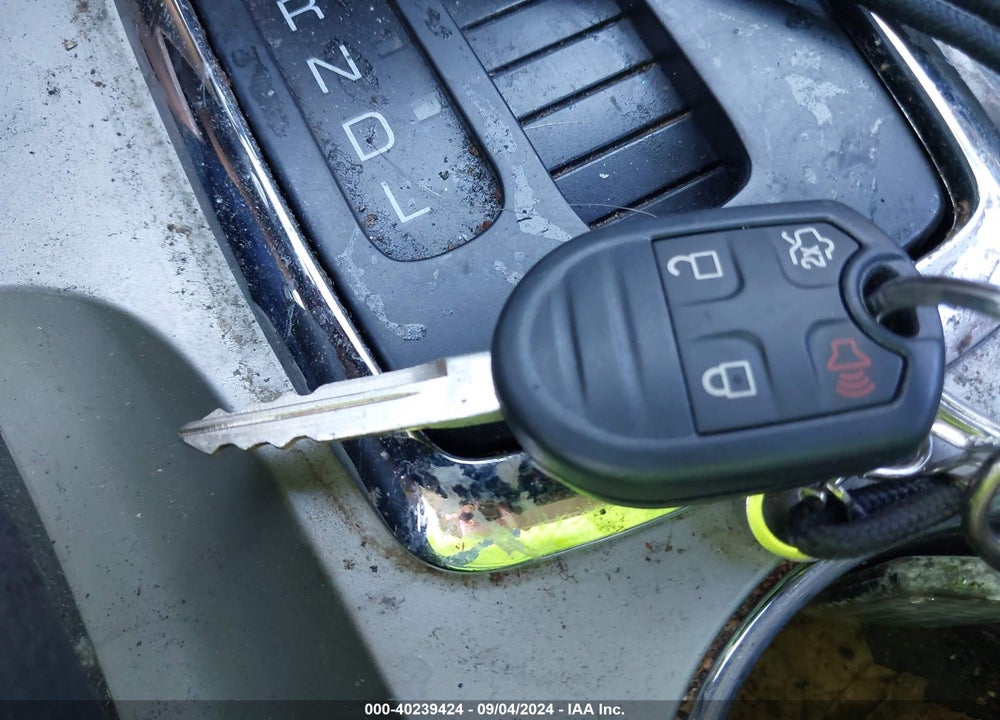 2012 FORD FUSION SE VIN: 3FAHP0HA4CR205911
