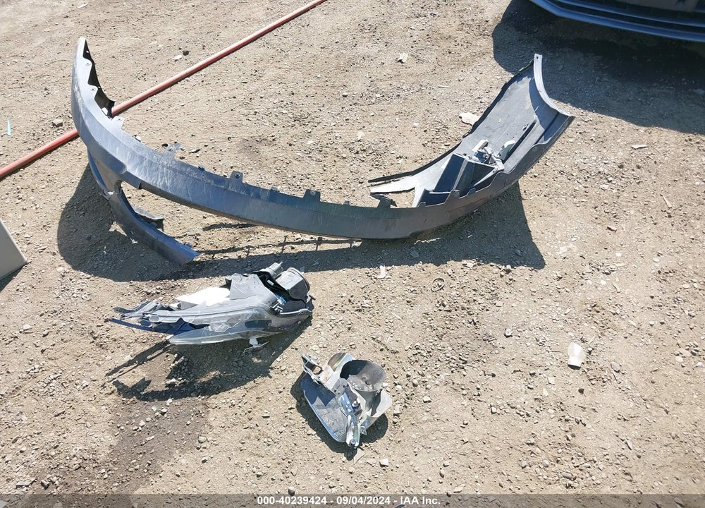 2012 FORD FUSION SE VIN: 3FAHP0HA4CR205911