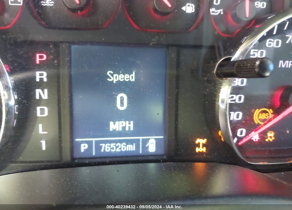 2018 CHEVROLET SILVERADO 2500HD WT VIN: 1GC2KUEG2JZ233522