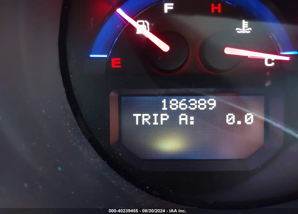 2005 ACURA TL VIN: 19UUA66285A006495