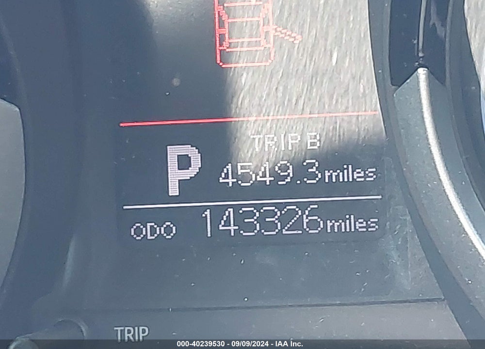 2015 TOYOTA COROLLA S PLUS VIN: 2T1BURHE2FC430032