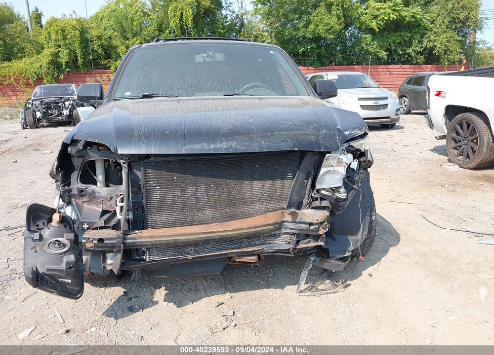 2009 MERCURY MARINER PREMIER V6 VIN: 4M2CU87G29KJ26567
