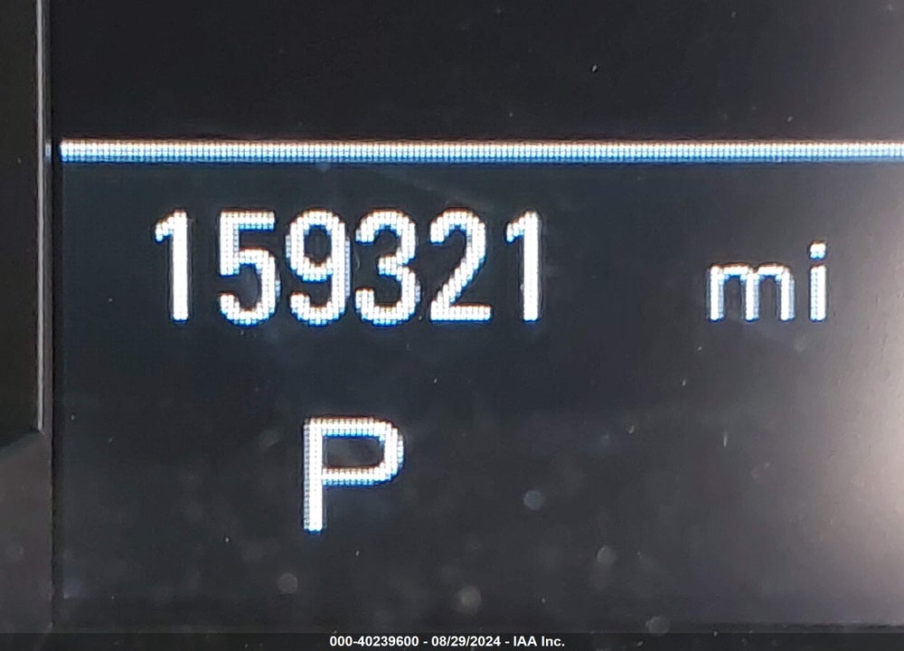 2014 AUDI A4 2.0T PREMIUM VIN: WAUFFAFL0EN038884