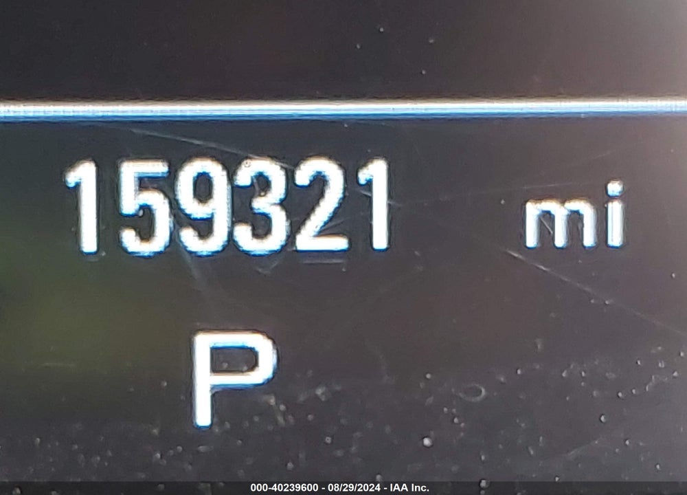 2014 AUDI A4 2.0T PREMIUM VIN: WAUFFAFL0EN038884