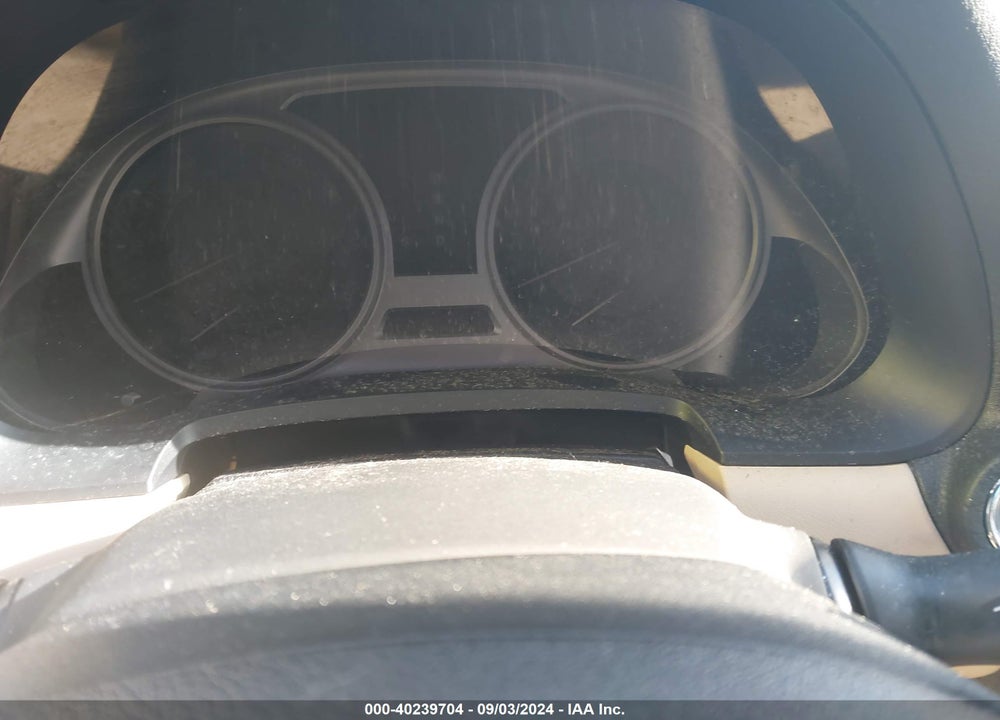 2006 LEXUS IS 250 VIN: JTHBK262562017055