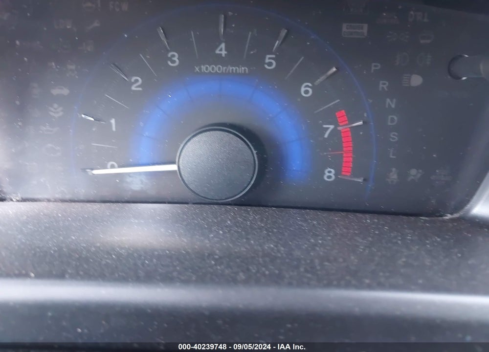 2015 HONDA CIVIC LX VIN: 2HGFG3B57FH518919