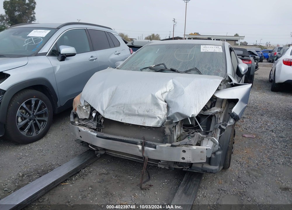 2015 HONDA CIVIC LX VIN: 2HGFG3B57FH518919