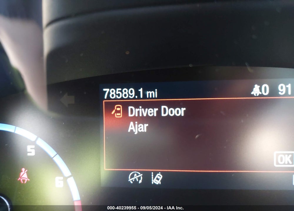 2021 FORD BRONCO SPORT BIG BEND VIN: 3FMCR9B65MRB27210