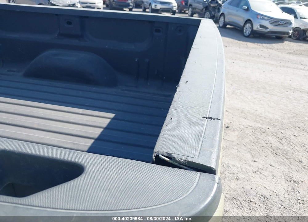 2017 CHEVROLET SILVERADO 1500 LT VIN: 1GCRCREC1HZ320568