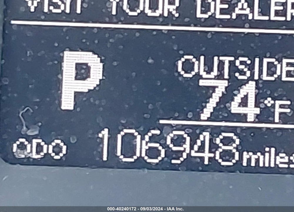 2017 TOYOTA COROLLA VIN: 5YFBURHE9HP693007